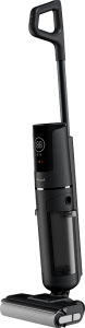 ������������ ������������ ������� ����� � ������� ������ (2 � 1) Weissgauff V28 BLDC 200 Motörhead AquaPro B