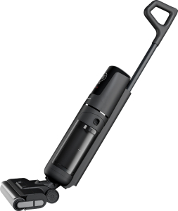 ������������ ������������ ������� ����� � ������� ������ (2 � 1) Weissgauff V28 BLDC 200 Motörhead AquaPro B