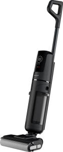 ������������ ������������ ������� ����� � ������� ������ (2 � 1) Weissgauff V28 BLDC 200 Motörhead AquaPro B