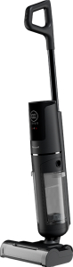 ������������ ������������ ������� ����� � ������� ������ (2 � 1) Weissgauff V26 BLDC 200 AquaPro B