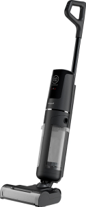 ������������ ������������ ������� ����� � ������� ������ (2 � 1) Weissgauff V26 BLDC 200 AquaPro B