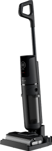 ������������ ������������ ������� ����� � ������� ������ (2 � 1) Weissgauff V28 BLDC 200 Motörhead AquaPro B
