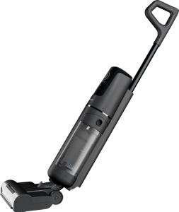 ������������ ������������ ������� ����� � ������� ������ (2 � 1) Weissgauff V26 BLDC 200 AquaPro B