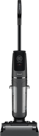 ������ ������������ ������������ ������� (2 � 1: ����� � ������� ������) Weissgauff V26 BLDC 200 AquaPro B