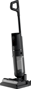 ������������ ������������ ������� ����� � ������� ������ (2 � 1) Weissgauff V26 BLDC 200 AquaPro B