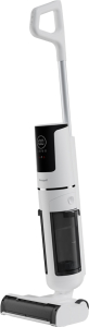 ������������ ������������ ������� ����� � ������� ������ (2 � 1) Weissgauff V26 BLDC 200 AquaPro W