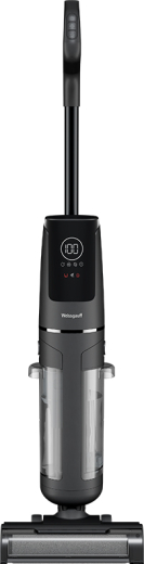 ������ ������������ ������������ ������� (2 � 1: ����� � ������� ������) Weissgauff V26 BLDC 200 AquaPro B