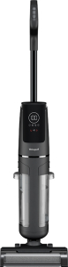 ������������ ������������ ������� ����� � ������� ������ (2 � 1) Weissgauff V26 BLDC 200 AquaPro B