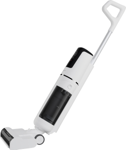 ������������ ������������ ������� ����� � ������� ������ (2 � 1) Weissgauff V26 BLDC 200 AquaPro W
