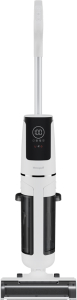 ������������ ������������ ������� ����� � ������� ������ (2 � 1) Weissgauff V26 BLDC 200 AquaPro W