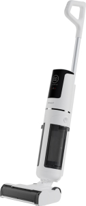������������ ������������ ������� ����� � ������� ������ (2 � 1) Weissgauff V26 BLDC 200 AquaPro W