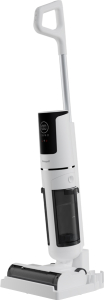 ������������ ������������ ������� ����� � ������� ������ (2 � 1) Weissgauff V26 BLDC 200 AquaPro W