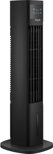 ���������� ��������� �������� � ������� ����������� Weissgauff WFC-90 B Water&Ice