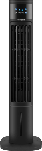 ���������� ��������� �������� � ������� ����������� Weissgauff WFC-90 B Water&Ice