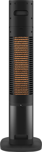 ���������� ��������� �������� � ������� ����������� Weissgauff WFC-90 B Water&Ice
