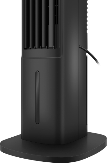 ���������� ��������� �������� � ������� ����������� Weissgauff WFC-90 B Water&Ice