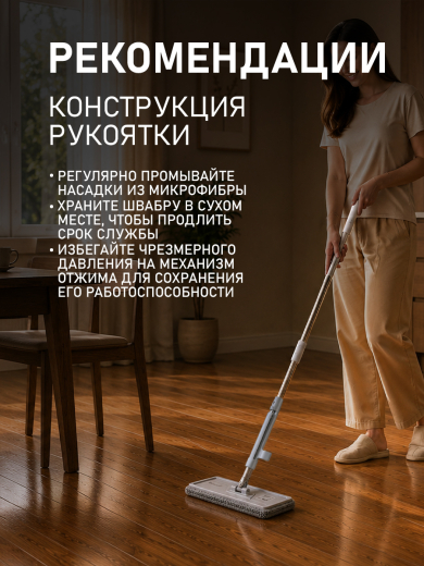 ������ � ������� Weissgauff SM