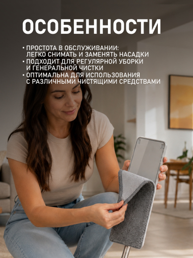 ������ � ������� Weissgauff SM