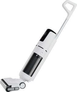 ������������ ������������ ������� ����� � ������� ������ (2 � 1) Weissgauff V28 BLDC 200 Motörhead AquaPro W