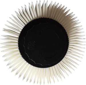 HEPA-������ ��� ������������� �������� Weissgauff WCVC-120S 