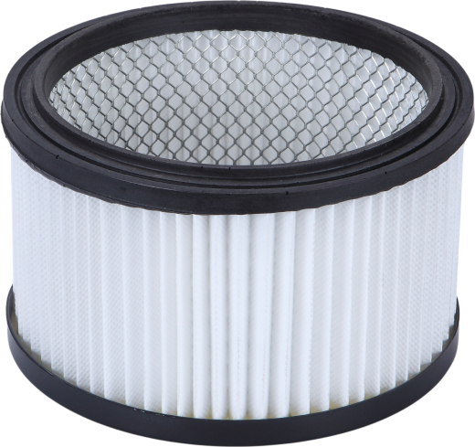 HEPA-������ ��� ������������� �������� Weissgauff WCVC-110S