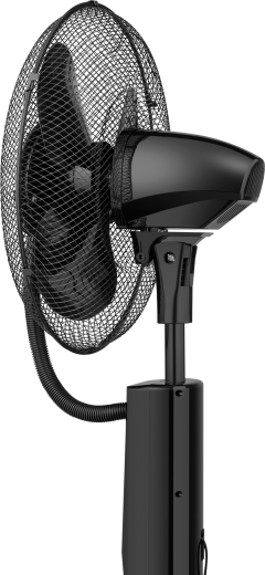 ���������� ��������� � ������� ���� Weissgauff WFF-130 B Water