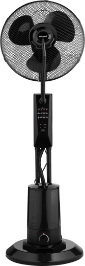���������� ��������� � ������� ���� Weissgauff WFF-130 B Water