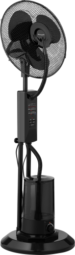 ���������� ��������� � ������� ���� Weissgauff WFF-130 B Water