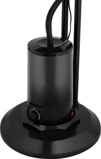 ���������� ��������� � ������� ���� Weissgauff WFF-130 B Water