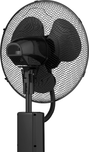 ���������� ��������� � ������� ���� Weissgauff WFF-130 B Water