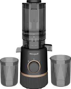 �������� c������������ Weissgauff WSJ 205 MS Fresh Pro