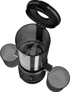 �������� c������������ Weissgauff WSJ 205 MS Fresh Pro