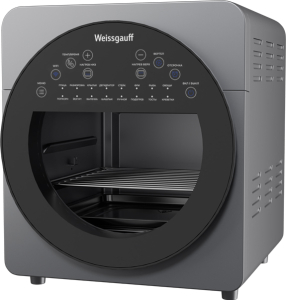 ��������� Weissgauff WAF 915 DS Air Fry Chef