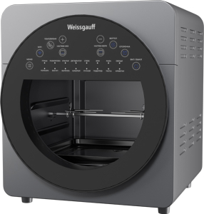 ��������� Weissgauff WAF 915 DS Air Fry Chef