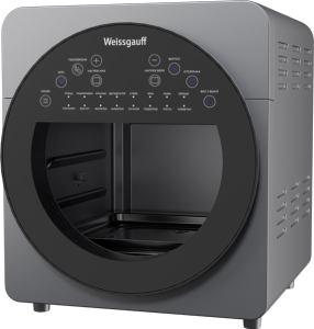 ��������� Weissgauff WAF 915 DS Air Fry Chef