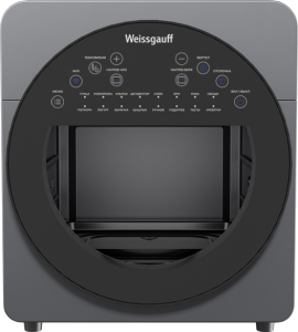 ��������� Weissgauff WAF 915 DS Air Fry Chef