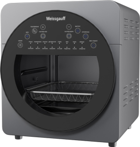 ��������� Weissgauff WAF 915 DS Air Fry Chef