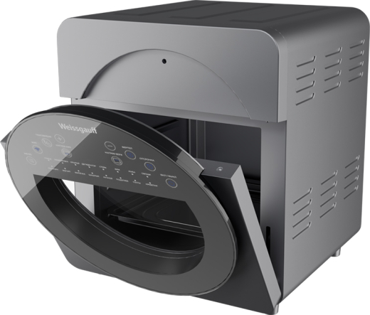 ��������� Weissgauff WAF 915 DS Air Fry Chef