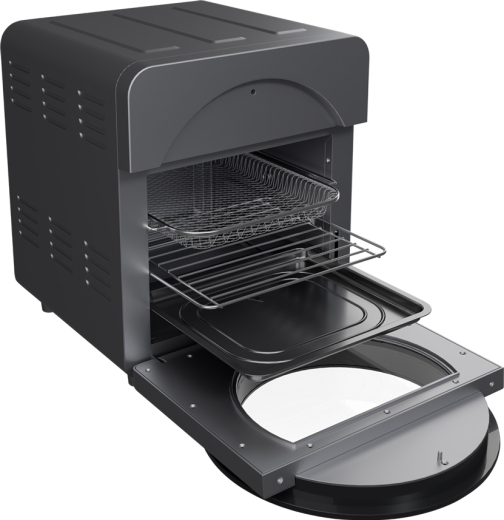 ��������� Weissgauff WAF 915 DS Air Fry Chef