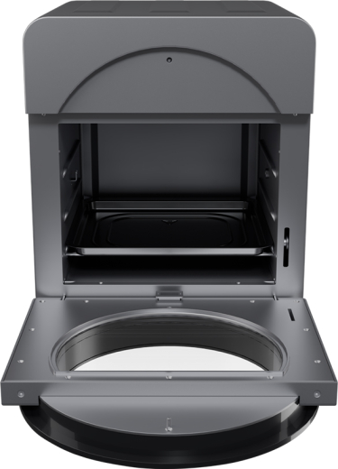 ��������� Weissgauff WAF 915 DS Air Fry Chef