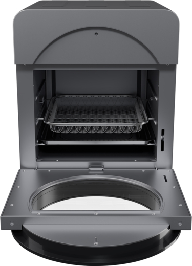 ��������� Weissgauff WAF 915 DS Air Fry Chef