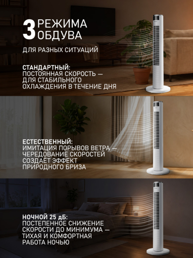 ���������� ��������� �������� Weissgauff WFC-100 W