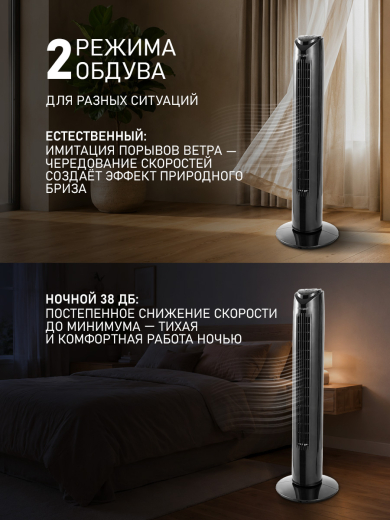 ���������� ��������� �������� Weissgauff WFC-80 B
