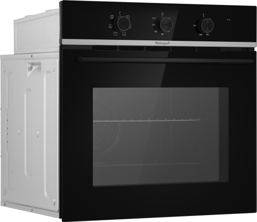 ������� ���� Weissgauff EOM 266 PMB Easy Clean