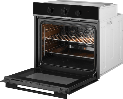 ������� ���� Weissgauff EOM 266 PMB Easy Clean