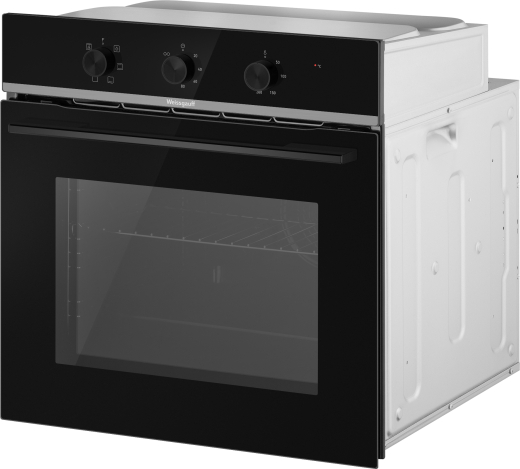 ������� ���� Weissgauff EOM 266 PMB Easy Clean