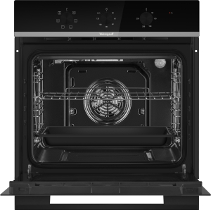 ������� ���� Weissgauff EOM 266 PMB Easy Clean
