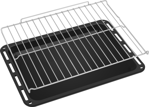 ������� ���� Weissgauff EOM 266 PMB Easy Clean