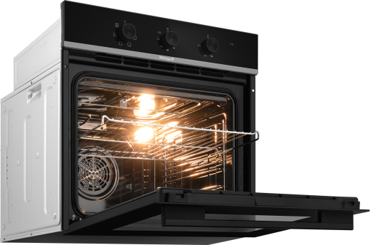 ������� ���� Weissgauff EOM 266 PMB Easy Clean