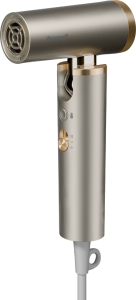 ���-������� Weissgauff WHD 150 BLDC Multi Compact
